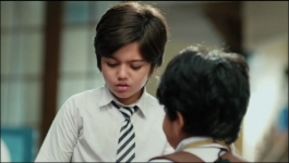 Pandya Store - 28th June 2023